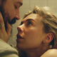 <i>Pieces Of A Woman</i> puts Vanessa Kirby and Shia LaBeouf through every parent’s worst nightmare